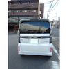 honda n-box 2022 -HONDA--N BOX 6BA-JF3--JF3-5160024---HONDA--N BOX 6BA-JF3--JF3-5160024- image 3