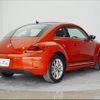 volkswagen the-beetle 2016 -VOLKSWAGEN--VW The Beetle 16CBZ--GM610991---VOLKSWAGEN--VW The Beetle 16CBZ--GM610991- image 18