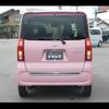 daihatsu tanto 2021 CFJ1816317 image 17