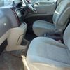 toyota grand-hiace 2001 -TOYOTA--Grand Hiace GF-VCH16W--VCH16-0018110---TOYOTA--Grand Hiace GF-VCH16W--VCH16-0018110- image 12