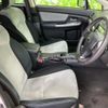 subaru xv 2015 CFJ1631508 image 4