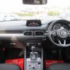 mazda cx-5 2018 quick_quick_KF5P_KF5P-202950 image 2