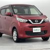 nissan dayz 2019 -NISSAN--DAYZ 5BA-B46W--B46W-0000805---NISSAN--DAYZ 5BA-B46W--B46W-0000805- image 1