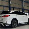 lexus rx 2016 quick_quick_DAA-GYL25W_GYL25-0003058 image 17