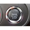 daihatsu rocky 2022 -DAIHATSU--Rocky 5BA-A201S--A201S-0002700---DAIHATSU--Rocky 5BA-A201S--A201S-0002700- image 26