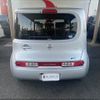 nissan cube 2016 -NISSAN--Cube DBA-Z12--Z12-318720---NISSAN--Cube DBA-Z12--Z12-318720- image 12