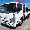 isuzu elf-truck 2014 GOO_NET_EXCHANGE_0402763A30230904W001 image 6