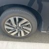 toyota roomy 2021 CFJ1786911 image 7