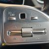mercedes-benz b-class 2021 -MERCEDES-BENZ--Benz B Class 3DA-247012--W1K2470122J128547---MERCEDES-BENZ--Benz B Class 3DA-247012--W1K2470122J128547- image 6