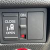 honda n-box 2019 -HONDA--N BOX 6BA-JF3--JF3-1416828---HONDA--N BOX 6BA-JF3--JF3-1416828- image 7