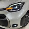 toyota sienta 2023 -TOYOTA--Sienta MXPL15G--1017824---TOYOTA--Sienta MXPL15G--1017824- image 17