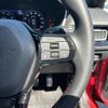 honda civic 2021 CFJ1812355 image 20