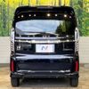 honda n-box 2018 -HONDA--N BOX DBA-JF3--JF3-1042326---HONDA--N BOX DBA-JF3--JF3-1042326- image 16