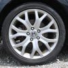 honda odyssey 2011 N12022 image 19