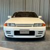 nissan skyline-coupe 1994 -NISSAN--Skyline Coupe E-BNR32--BNR32-309839---NISSAN--Skyline Coupe E-BNR32--BNR32-309839- image 6