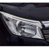 suzuki solio 2018 quick_quick_DAA-MA36S_MA36S-166041 image 3