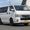 toyota hiace-van 2018 quick_quick_QDF-GDH201V_GDH201-1006068 image 3