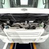 suzuki carry-truck 2012 CMATCH_U00049649895 image 29