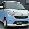 daihatsu move-canbus 2017 -DAIHATSU--Move Canbus LA800S--LA800S-0071625---DAIHATSU--Move Canbus LA800S--LA800S-0071625- image 11