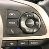 toyota raize 2022 CFJ1792266 image 6