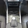 mercedes-benz e-class 2014 CFJ1606970 image 13