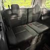 nissan serena 2018 -NISSAN--Serena DAA-GFC27--GFC27-104974---NISSAN--Serena DAA-GFC27--GFC27-104974- image 11