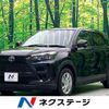 toyota raize 2022 quick_quick_A201A_A201A-0016288 image 1