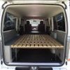 toyota hiace-van 2011 -TOYOTA--Hiace Van CBF-TRH200V--TRH200-0149703---TOYOTA--Hiace Van CBF-TRH200V--TRH200-0149703- image 2