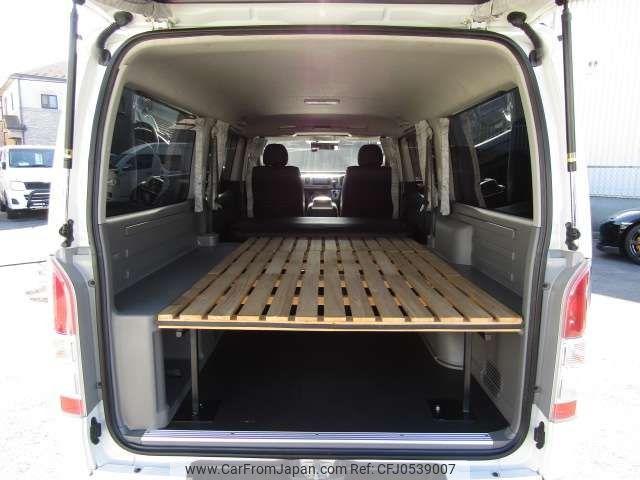 toyota hiace-van 2011 -TOYOTA--Hiace Van CBF-TRH200V--TRH200-0149703---TOYOTA--Hiace Van CBF-TRH200V--TRH200-0149703- image 2