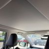 toyota rav4 2022 CFJ1843876 image 10