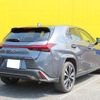 lexus ux 2022 -LEXUS--Lexus UX 6AA-MZAH10--MZAH10-2131039---LEXUS--Lexus UX 6AA-MZAH10--MZAH10-2131039- image 2