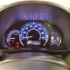 suzuki spacia 2017 -SUZUKI--Spacia DAA-MK42S--MK42S-623676---SUZUKI--Spacia DAA-MK42S--MK42S-623676- image 3