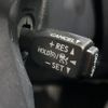 toyota vellfire 2022 -TOYOTA--Vellfire 3BA-AGH30W--AGH30-0411308---TOYOTA--Vellfire 3BA-AGH30W--AGH30-0411308- image 6