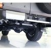 toyota land-cruiser-prado 1993 GOO_JP_700100203130241012001 image 59