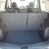 nissan note 2014 21967 image 11