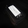 mini undefined 2018 23630916 image 14