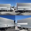 nissan diesel-ud-condor 2017 CFJ1600656 image 6