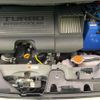 daihatsu tanto 2019 CFJ1697155 image 19