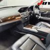 mercedes-benz e-class-station-wagon 2012 -MERCEDES-BENZ--Benz E Class Wagon WDD2122472A677960---MERCEDES-BENZ--Benz E Class Wagon WDD2122472A677960- image 7