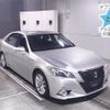 toyota crown 2013 -TOYOTA--Crown AWS210-6046617---TOYOTA--Crown AWS210-6046617- image 1