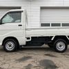 daihatsu hijet-truck 2012 -DAIHATSU--Hijet Truck S211P--0192838---DAIHATSU--Hijet Truck S211P--0192838- image 29