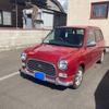 daihatsu mira-gino 2002 CFJ1584343 image 3