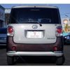 daihatsu move-canbus 2018 -DAIHATSU--Move Canbus LA800S--LA800S-0148892---DAIHATSU--Move Canbus LA800S--LA800S-0148892- image 27