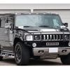 hummer h2 2006 quick_quick_-_5GRGN23U76H104729 image 1