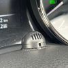 nissan x-trail 2014 113 image 23