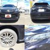 toyota harrier 2017 -TOYOTA--Harrier DBA-ZSU60W--ZSU60-0113459---TOYOTA--Harrier DBA-ZSU60W--ZSU60-0113459- image 5