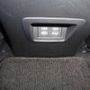 toyota corolla-cross 2024 -TOYOTA--Corolla Cross 6AA-ZVG13--ZVG13-1017876---TOYOTA--Corolla Cross 6AA-ZVG13--ZVG13-1017876- image 15
