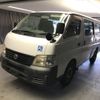 nissan caravan-coach 2005 -NISSAN--Caravan Coach TA-QGE25---027670---NISSAN--Caravan Coach TA-QGE25---027670- image 5