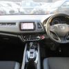 honda vezel 2018 CFJ1751663 image 3