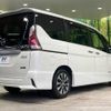 nissan serena 2017 -NISSAN--Serena DAA-GFC27--GFC27-068311---NISSAN--Serena DAA-GFC27--GFC27-068311- image 19